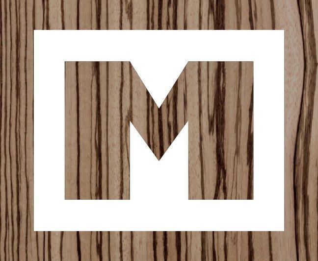 Park Hotel Montreal Mechelen Dış mekan fotoğraf