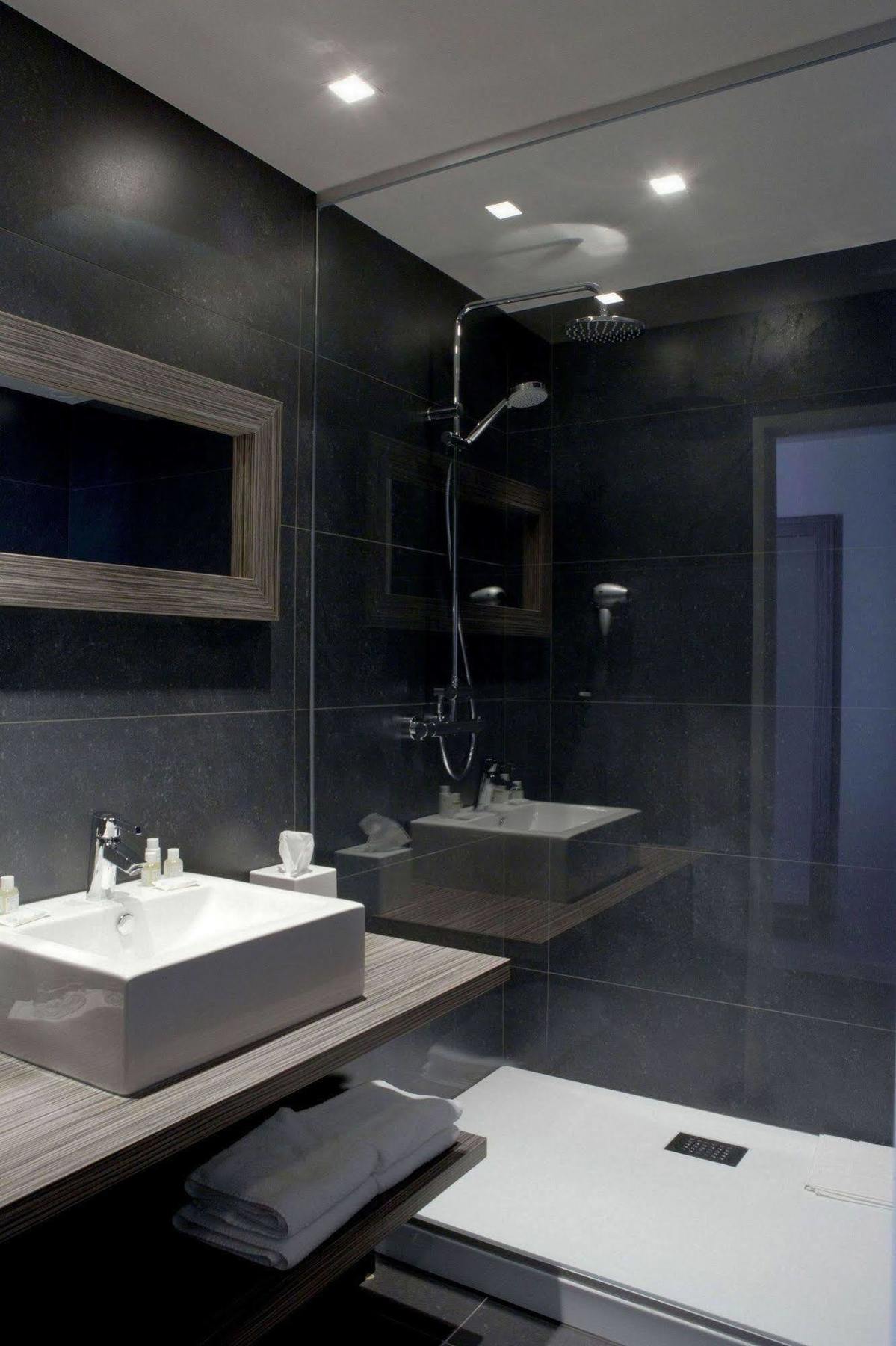 Park Hotel Montreal Mechelen Dış mekan fotoğraf